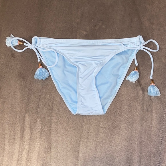 La Vie en Rose bikini - Picture 2 of 8